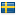 planetcalypsoforum.com server is located in Sweden